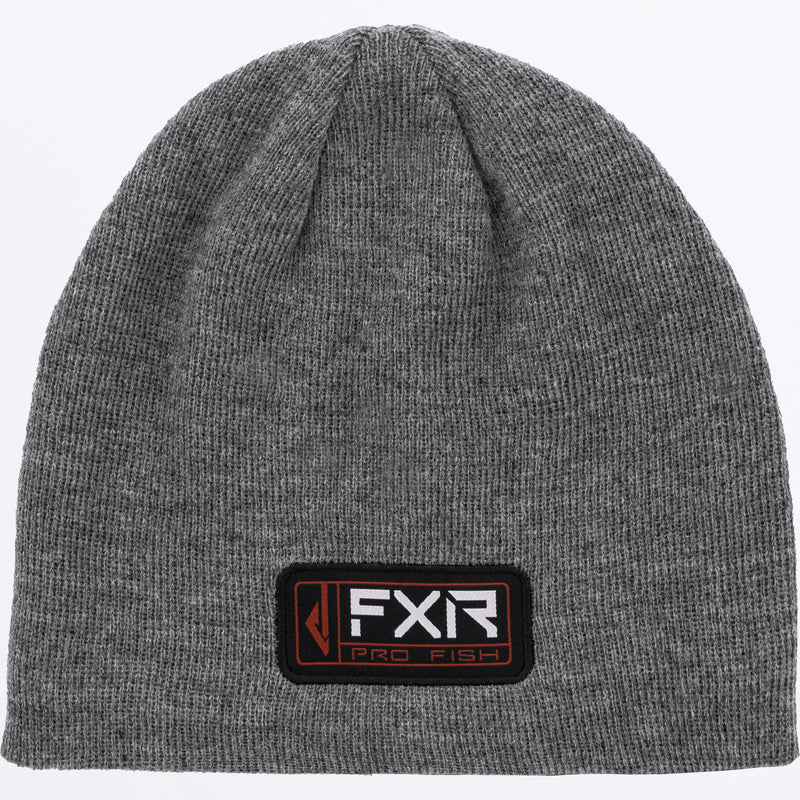 Pro Fish Beanie - Adult
