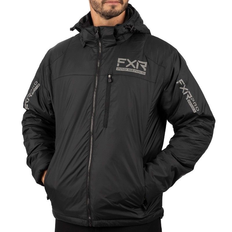Men's Expedition Lite Jacket