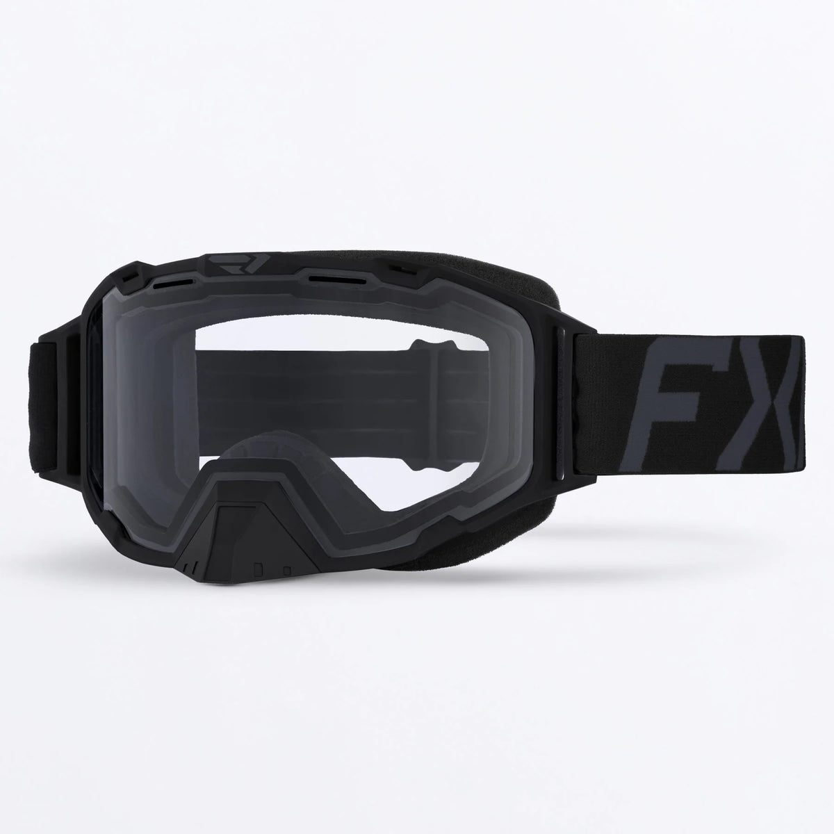 Maverick Cold-Stop Goggle