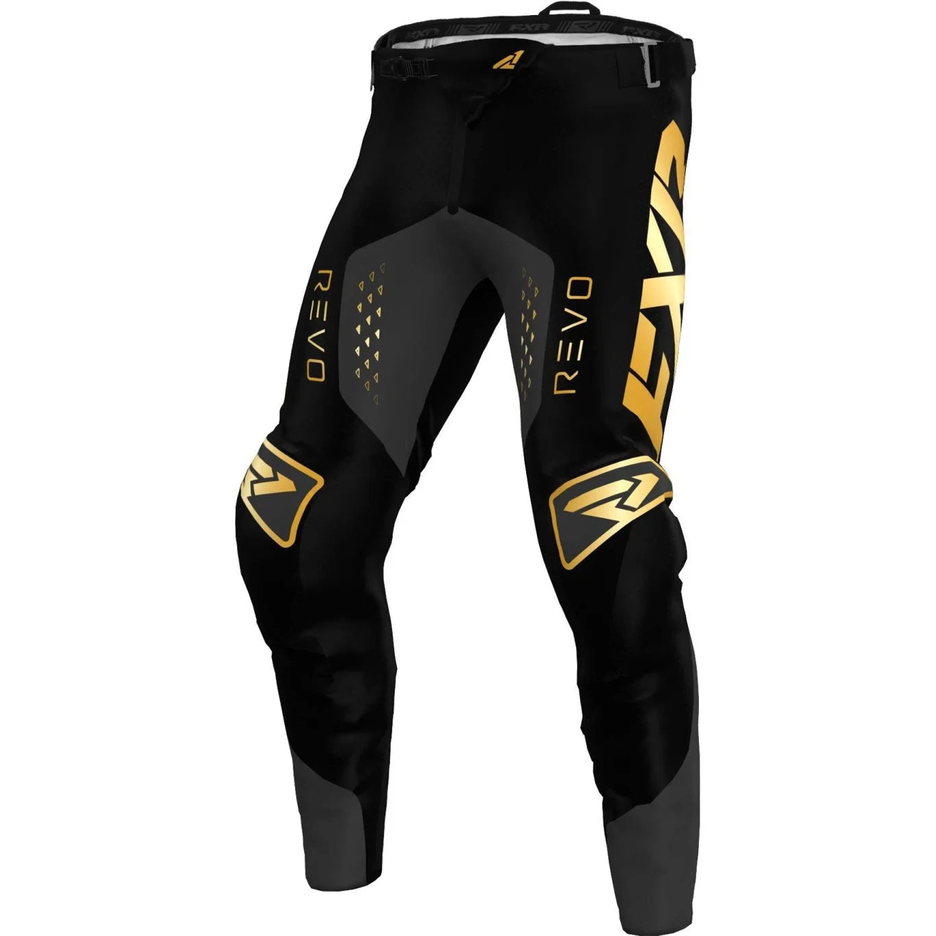 Revo Legend Motocross Pants 28