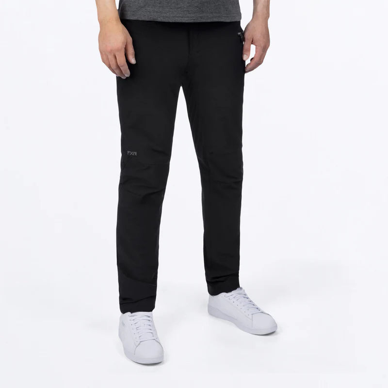 Men's Tech Air Pant