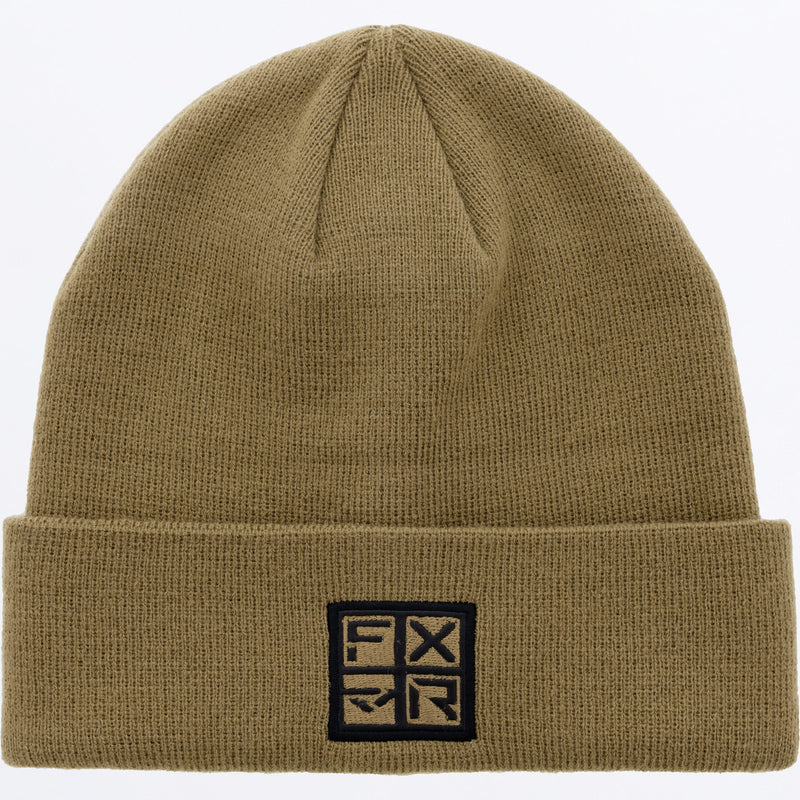 Youth Task Beanie
