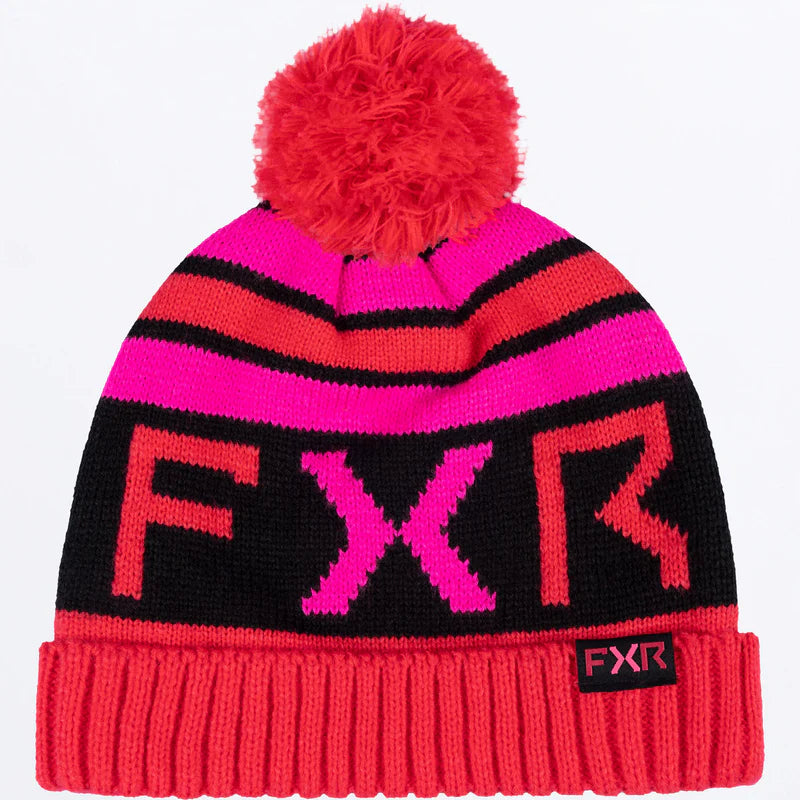 Helium Beanie - Adult