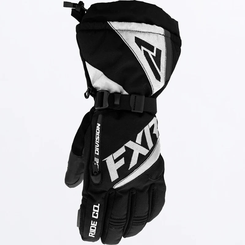 Women's Fusion Glove