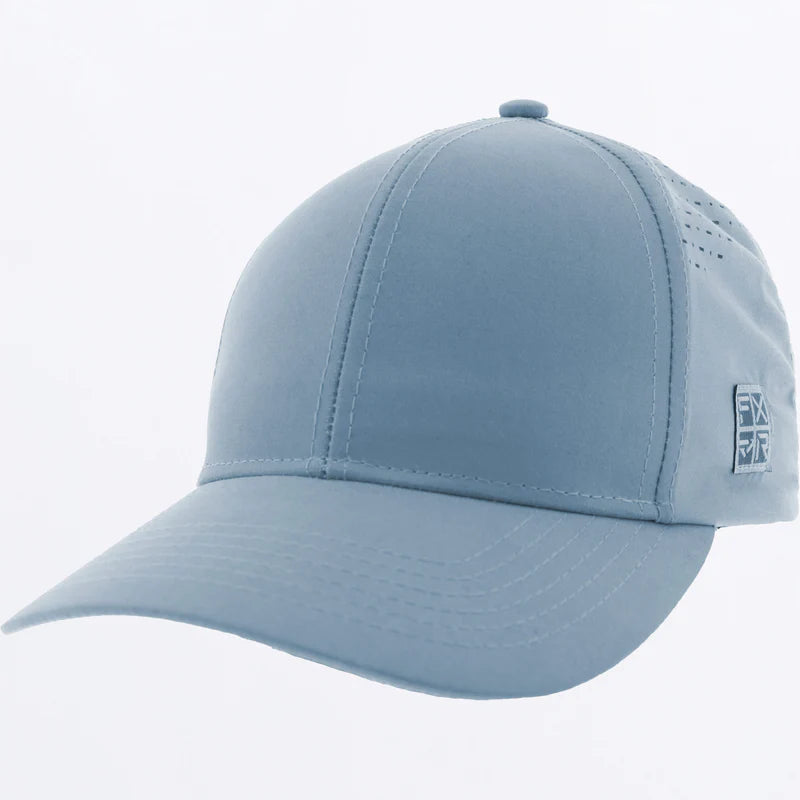 Women's UPF Lotus Hat