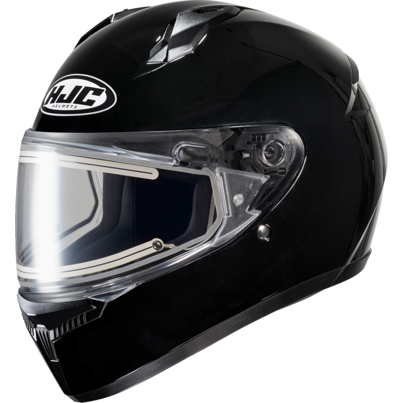 HJC C10 Electric Helmet