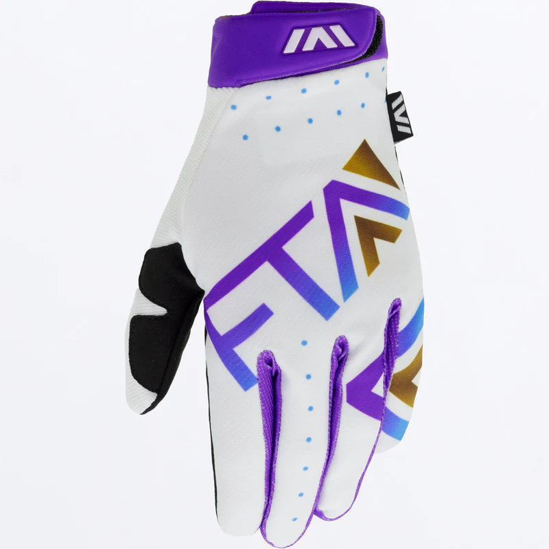 STYLZ Glove