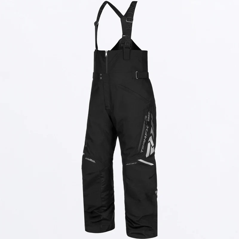 Men's Team FX Pant