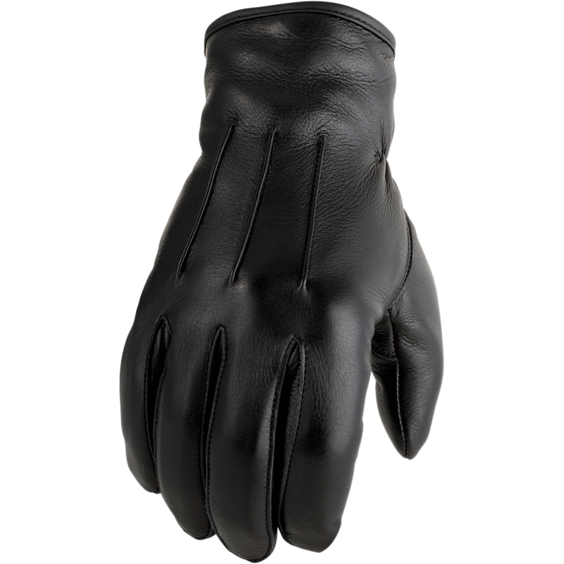 GLOVE 938 BLK
