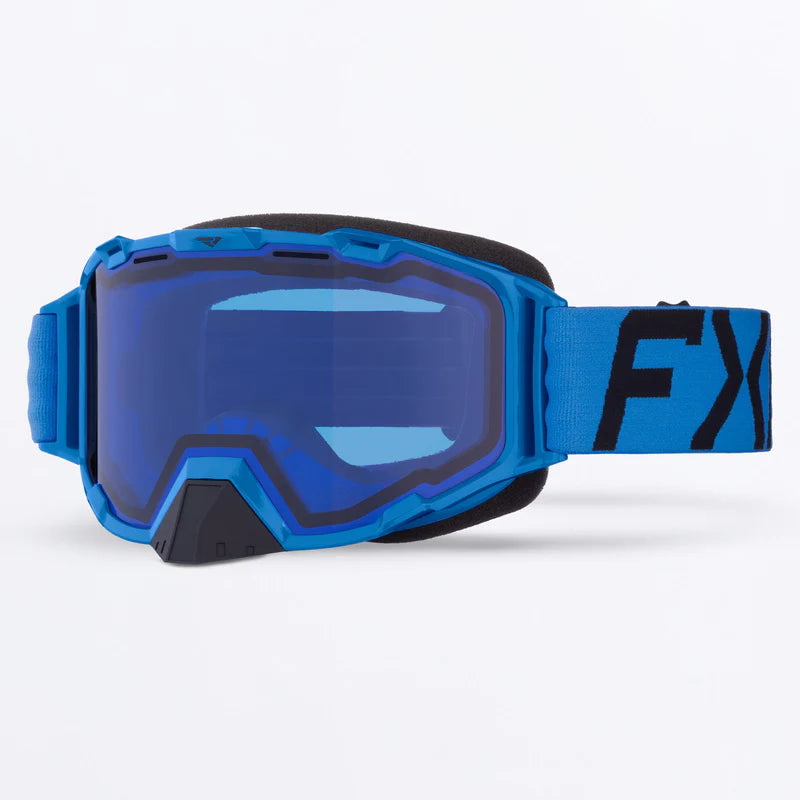 Maverick Prime Goggle