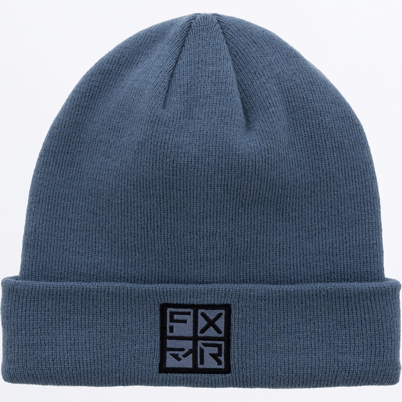Youth Task Beanie