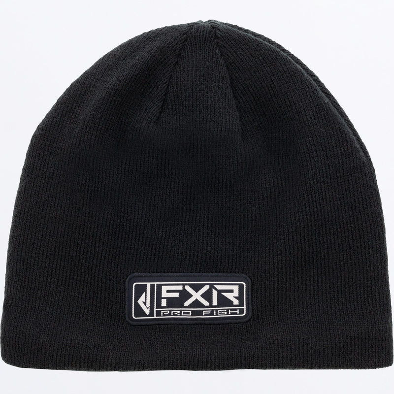 Pro Fish Beanie-Adult