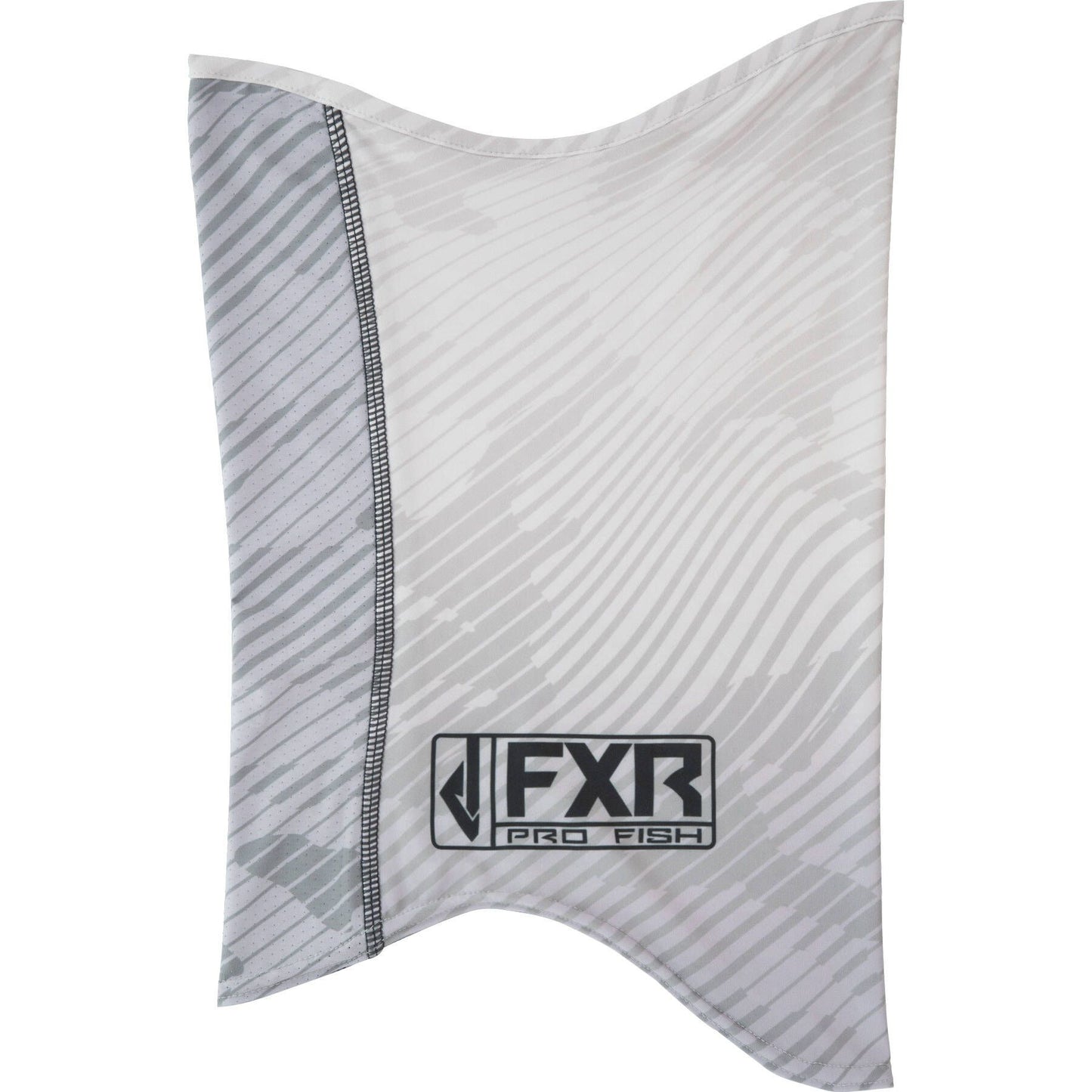 Tournament Pro UPF Neck Gaiter