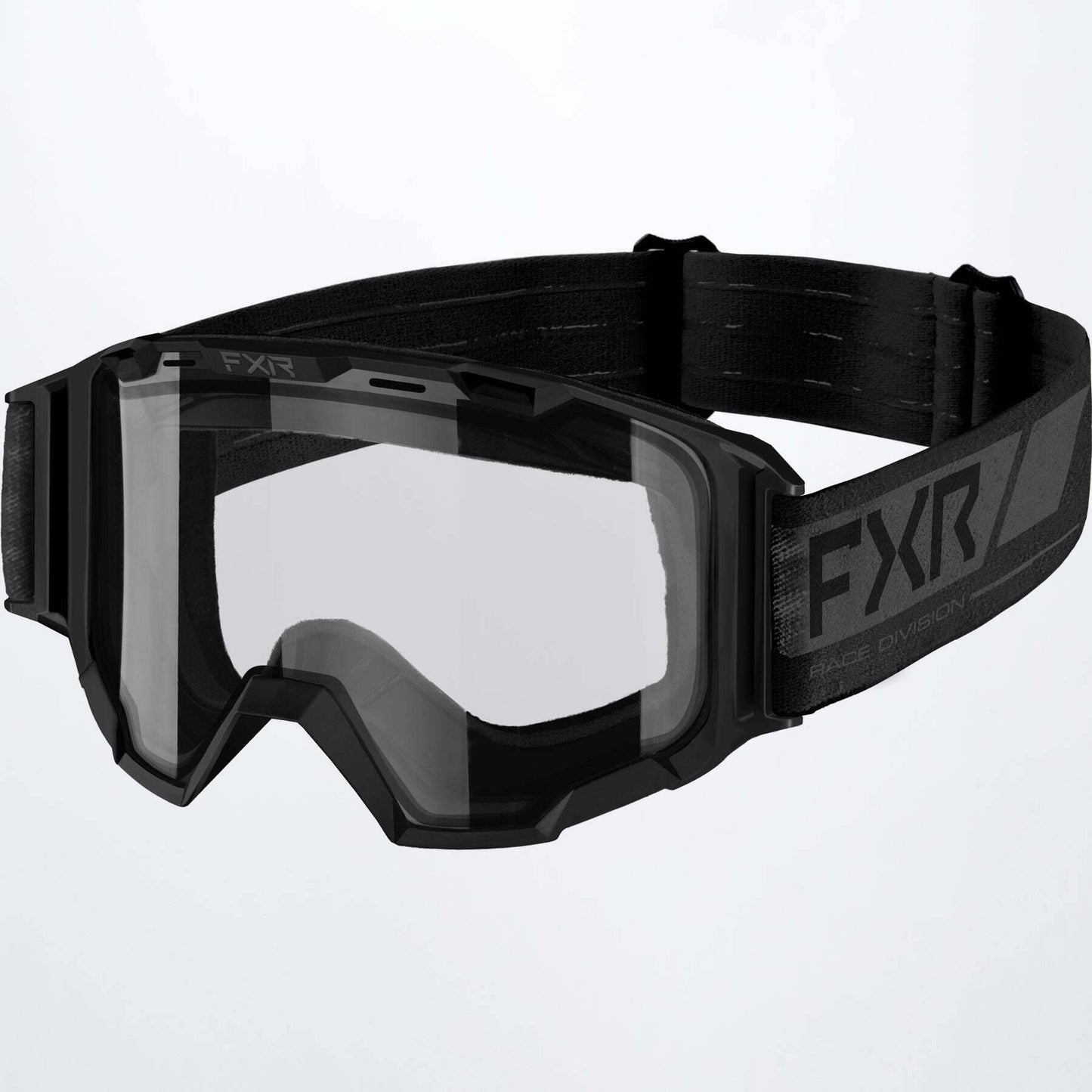 Youth Maverick Goggles