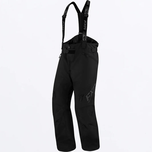 Men's Clutch FX Pant