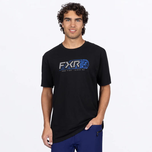Men's Action Premium T-Shirt