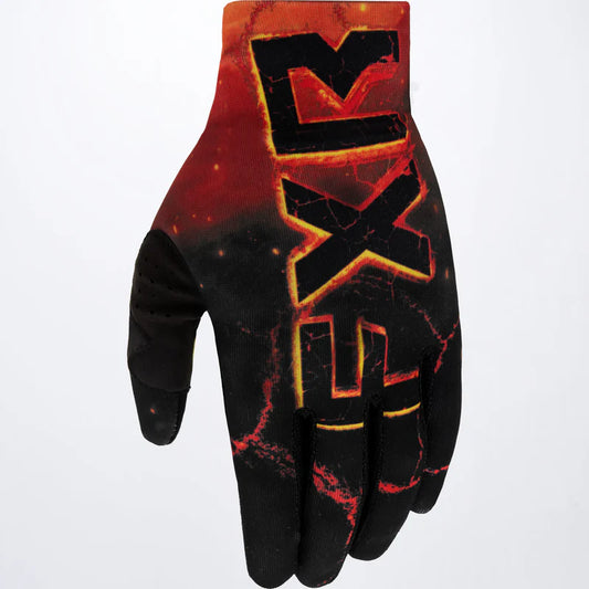 Pro-Fit Lite MX Glove