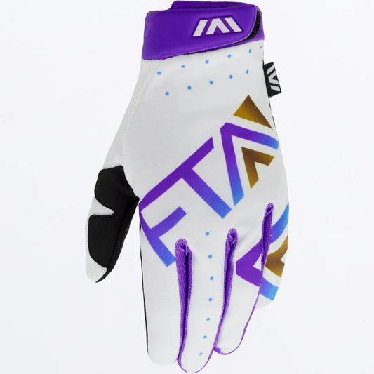 STYLZ YOUTH Glove