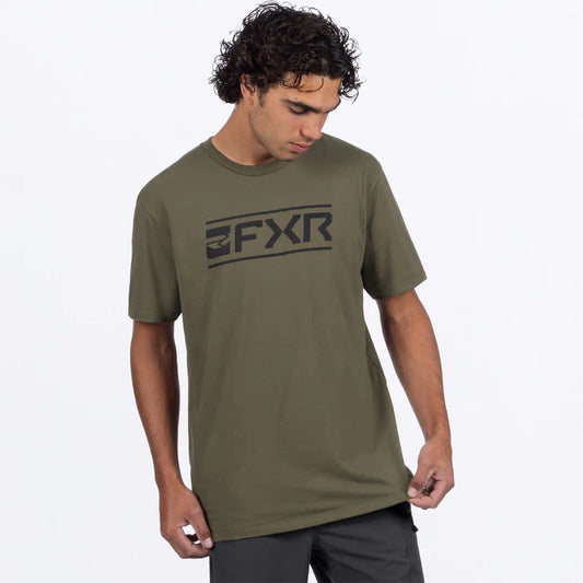 Men's Victory Premium T-Shirt