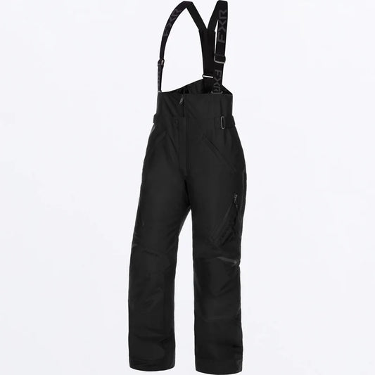 Women's Team Pant