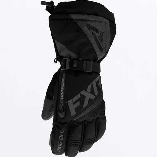 Women's Fusion Glove