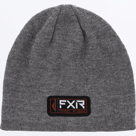 Pro Fish Beanie - Adult