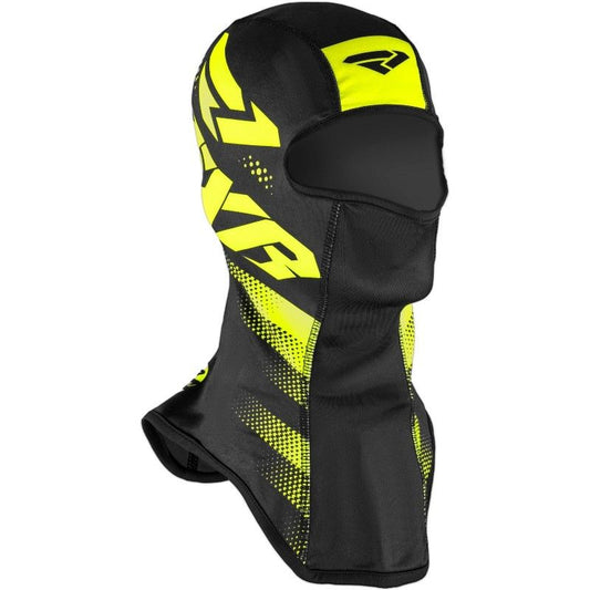 Adult Boost Balaclava