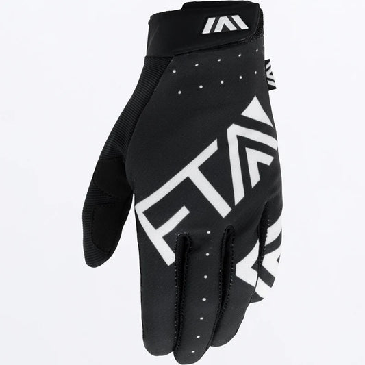 STYLZ Glove