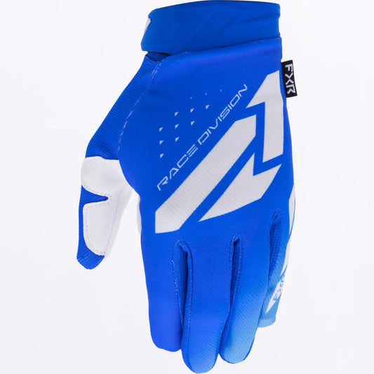 Reflex MX Glove