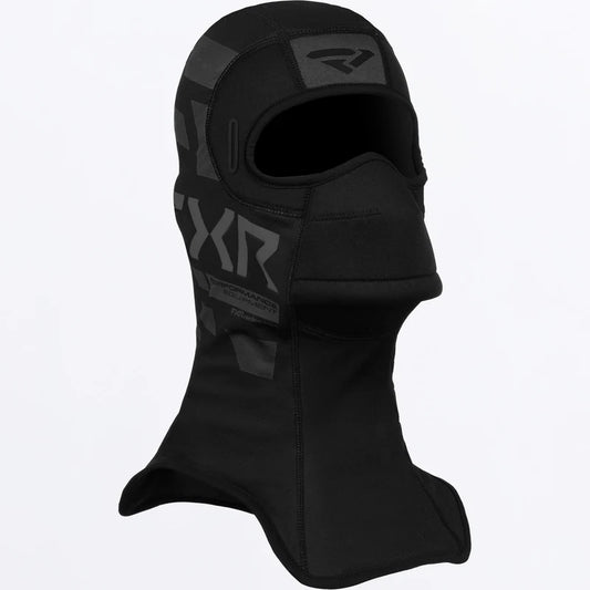 Boost Anti Fog Balaclava