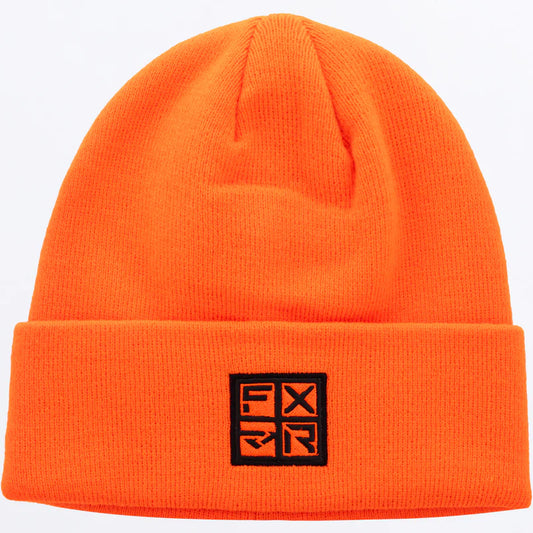 Task Beanie-Adult