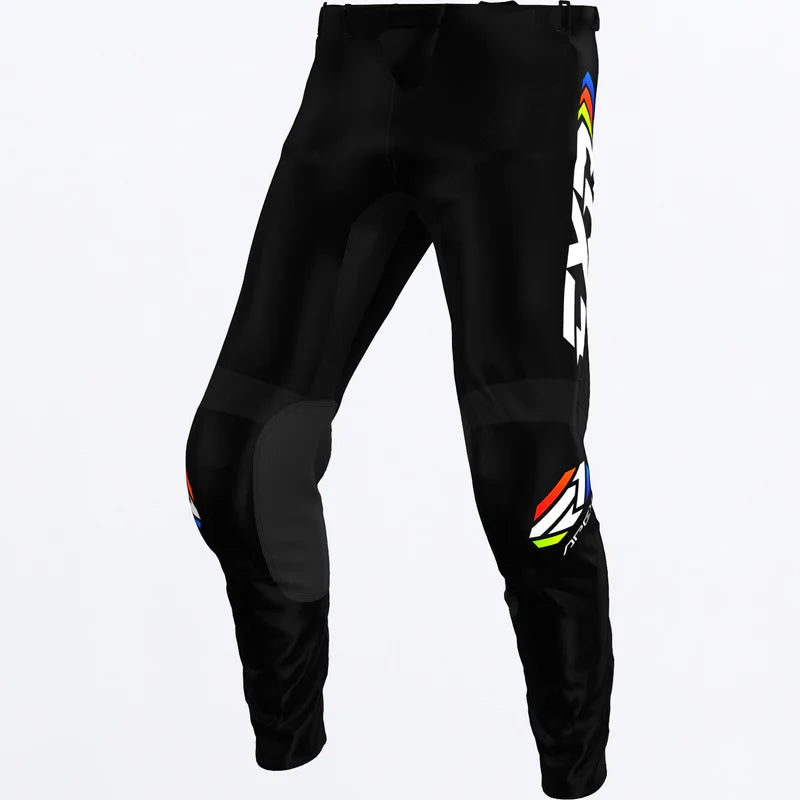 Youth Apex MX Pant
