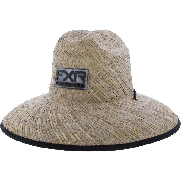 Youth Straw Hat