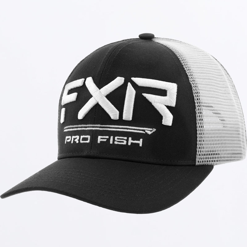 Pro Fish Hat - Youth