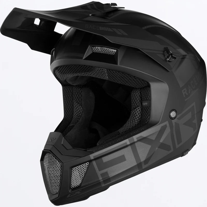 Clutch CX Pro MIPS Helmet