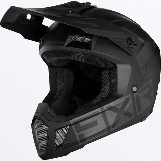 Clutch CX Pro MIPS Helmet