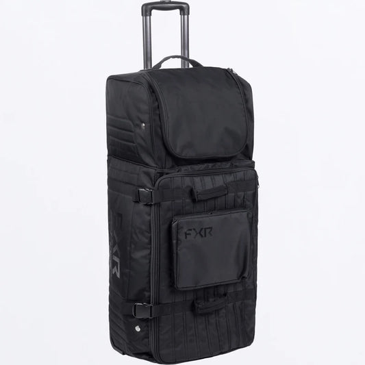 Transporter Bag