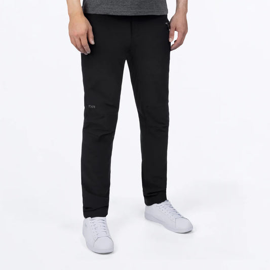 Men's Tech Air Pant