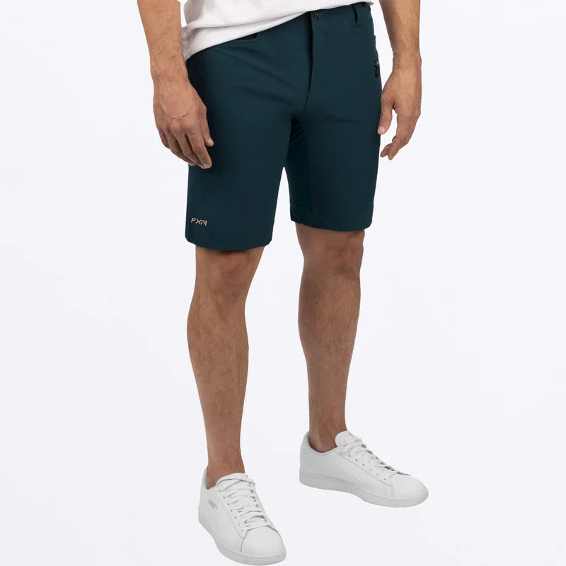 Men's Tech Air Short