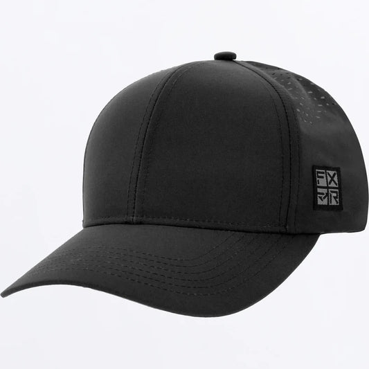 Women's UPF Lotus Hat