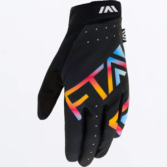 STYLZ YOUTH Glove