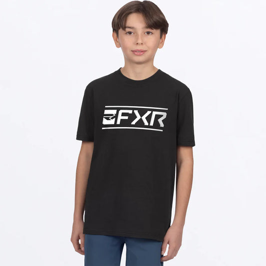 Youth Victory Premium T-Shirt