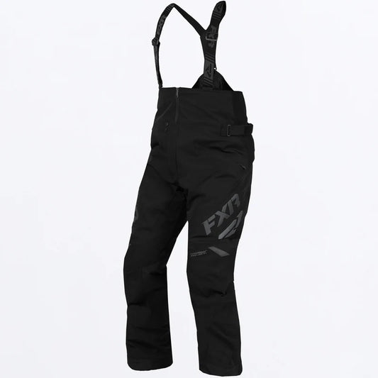 Men's Adrenaline Pants