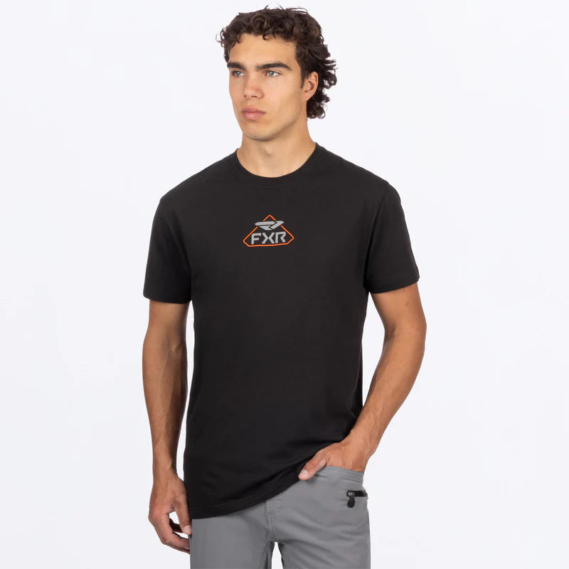 Men's Coast 2 Coast Premium T-Shirt