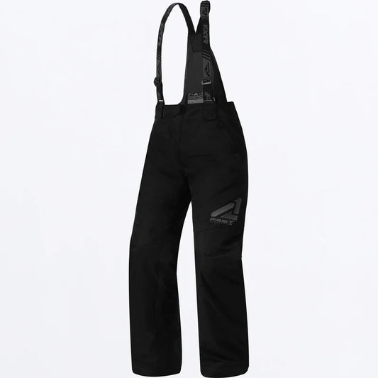 Women's Fuel Waist Pant