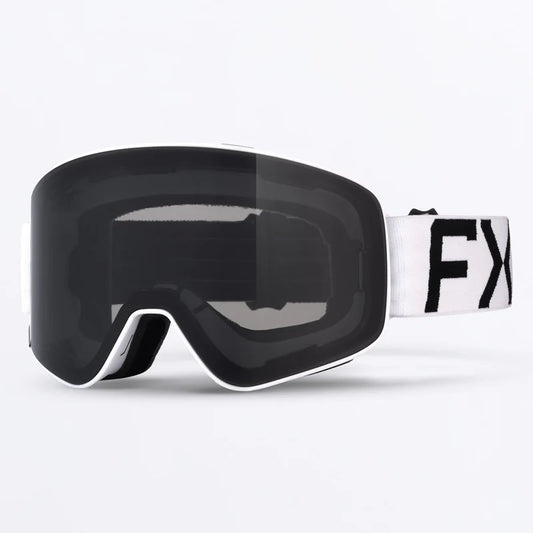 Ridge Goggle