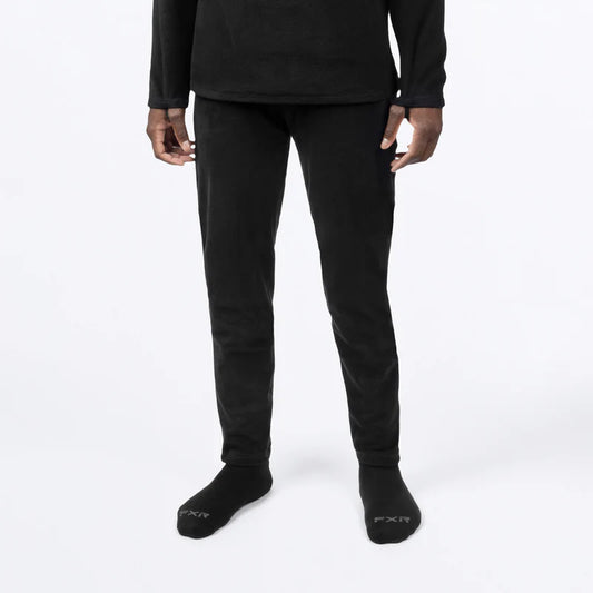 Men's FXR PYro Thermal Pants