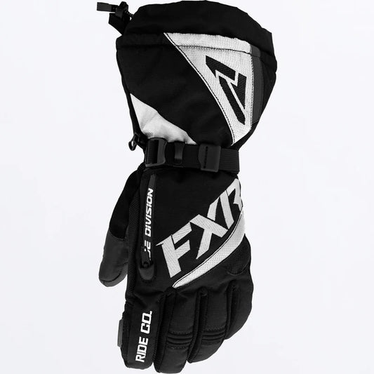 Women's Fusion Glove