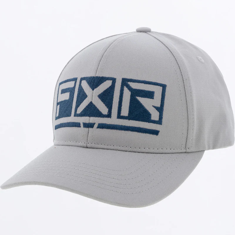 Podium Hat