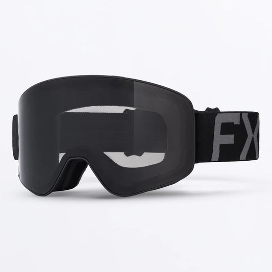 Ridge Goggle